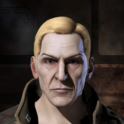 Zybr 0x0000 portrait