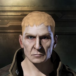 Zybr 0x0001 portrait