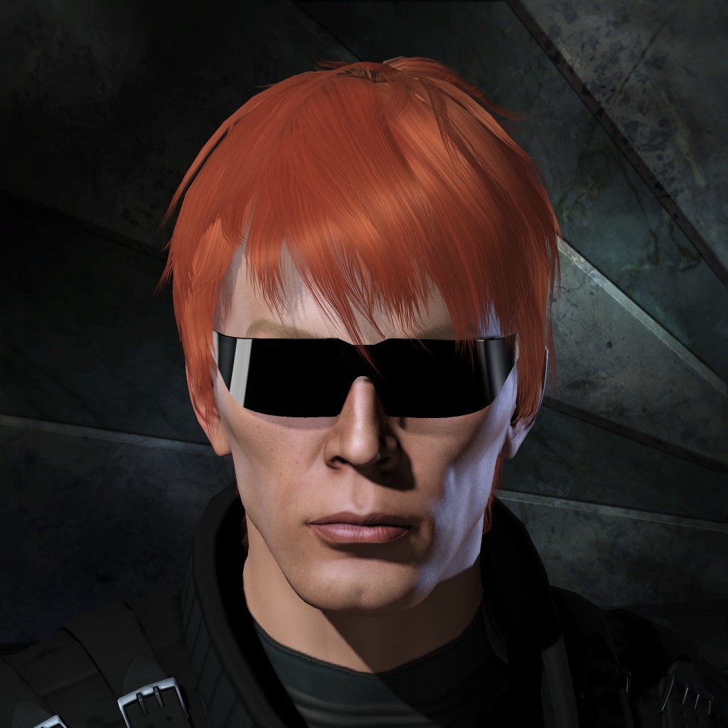 tuveru02