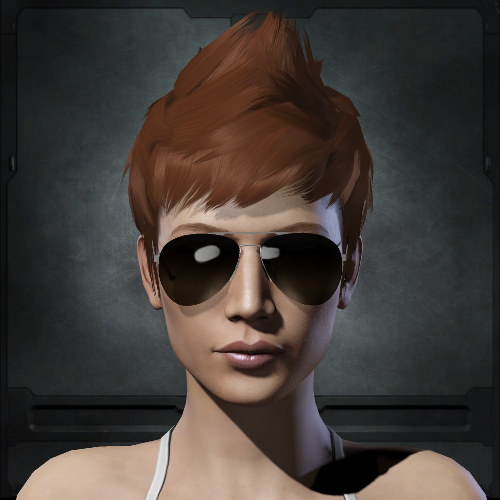Iraka Katelo