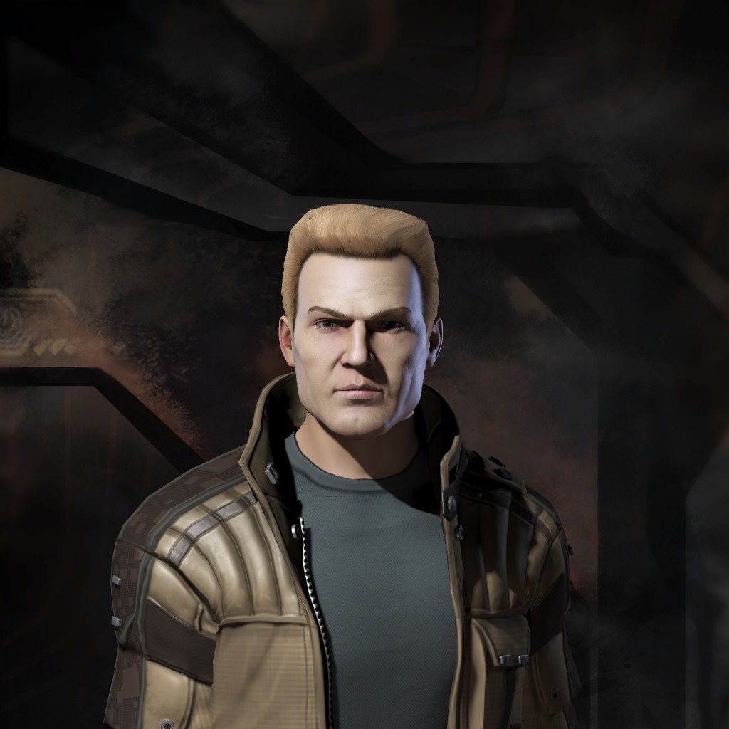 Roy Batya