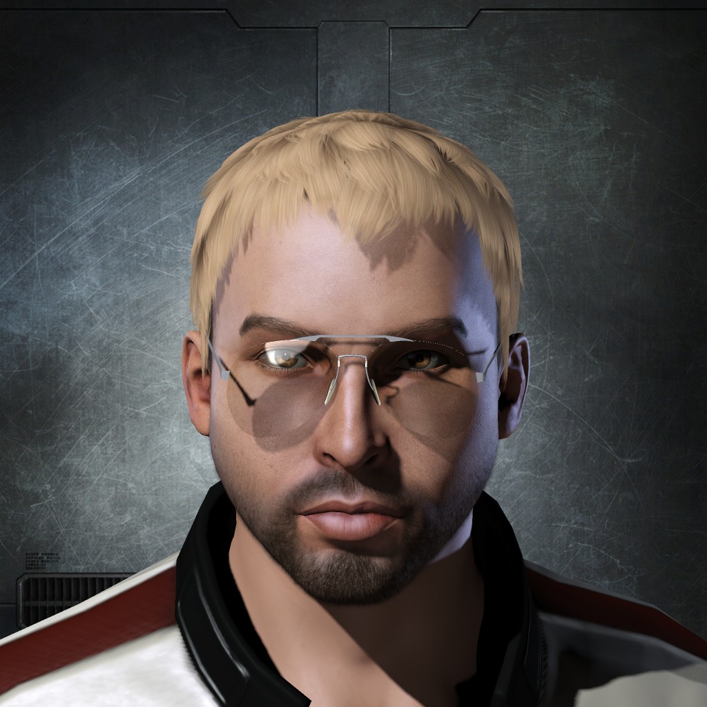 Sven2144
