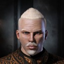 Thrumbold Doltickle