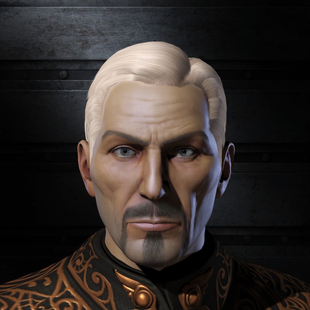 Askarian