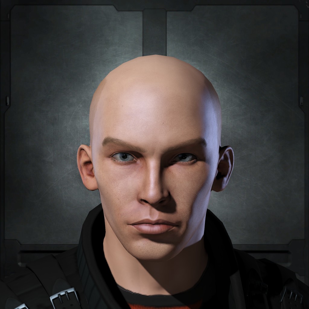PlanetMonkey13