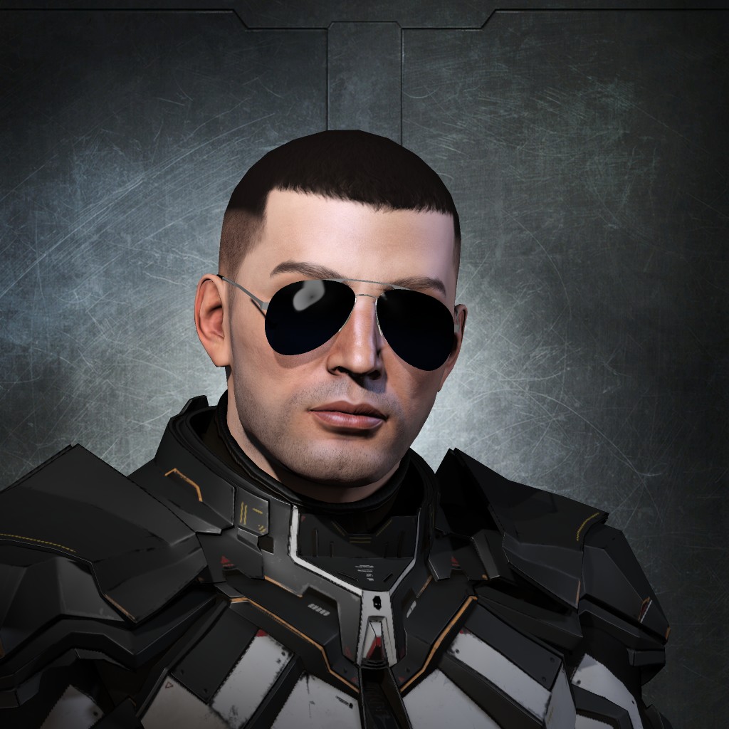 Caldari Citizen 2120991613