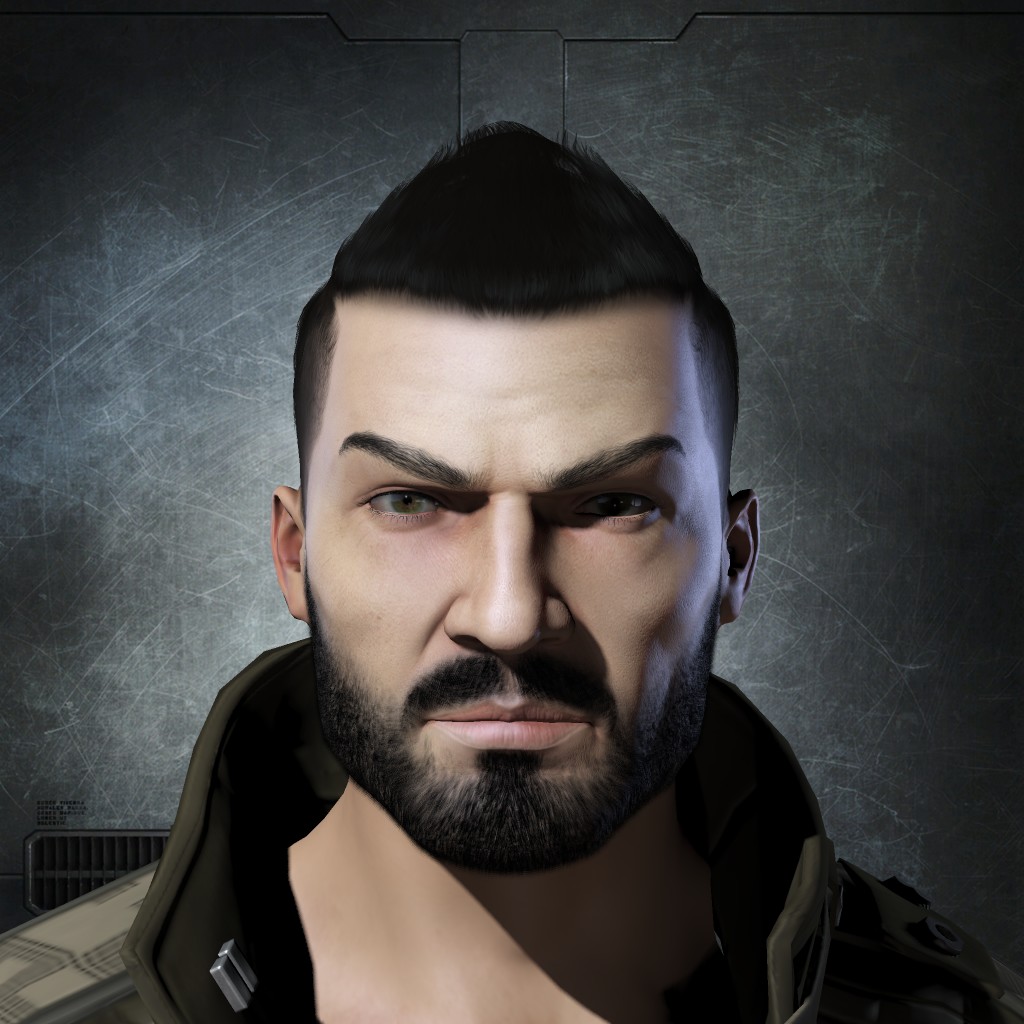 Darkangel95