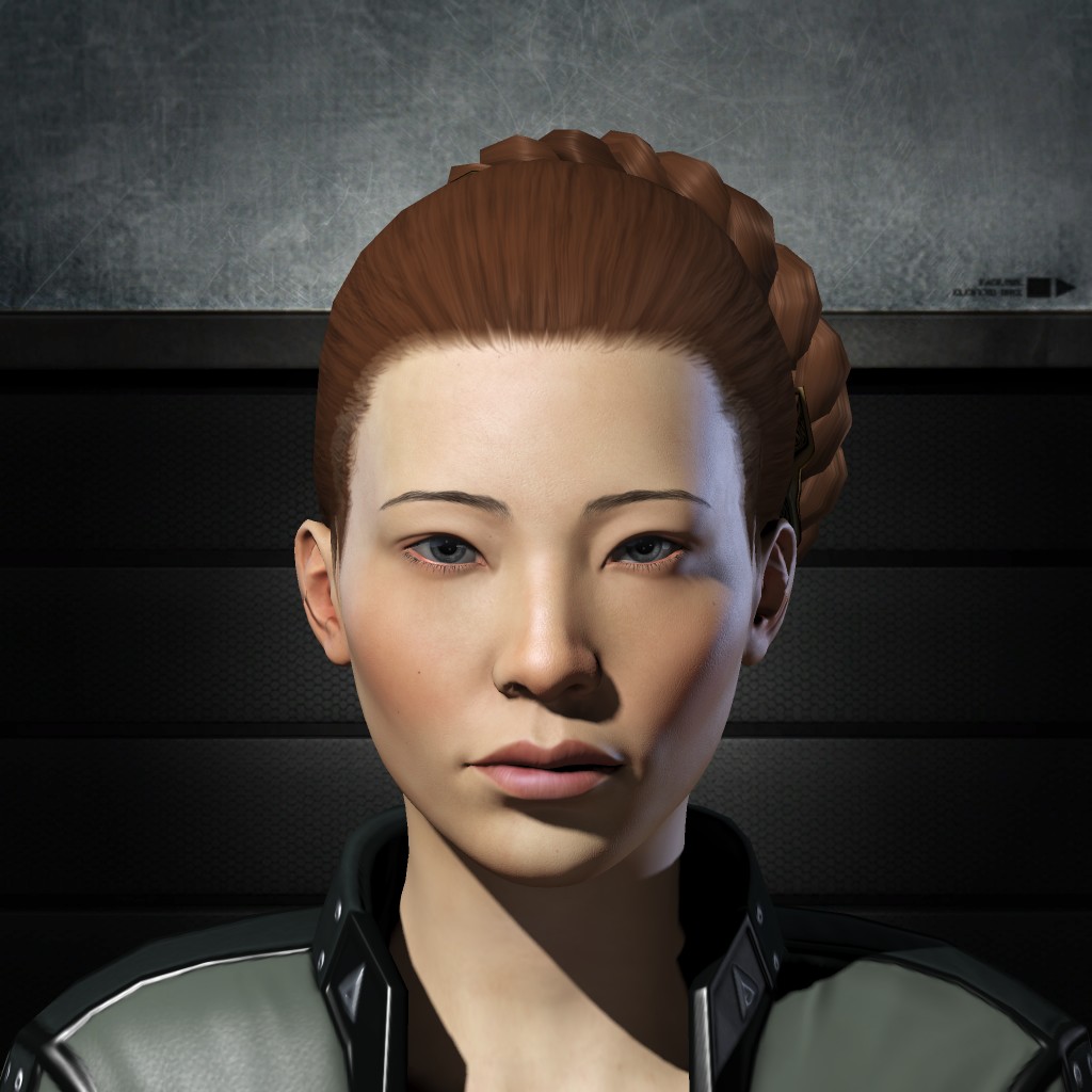 SwampRatORE