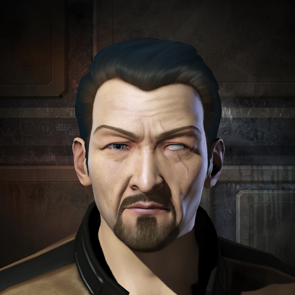 roman kann