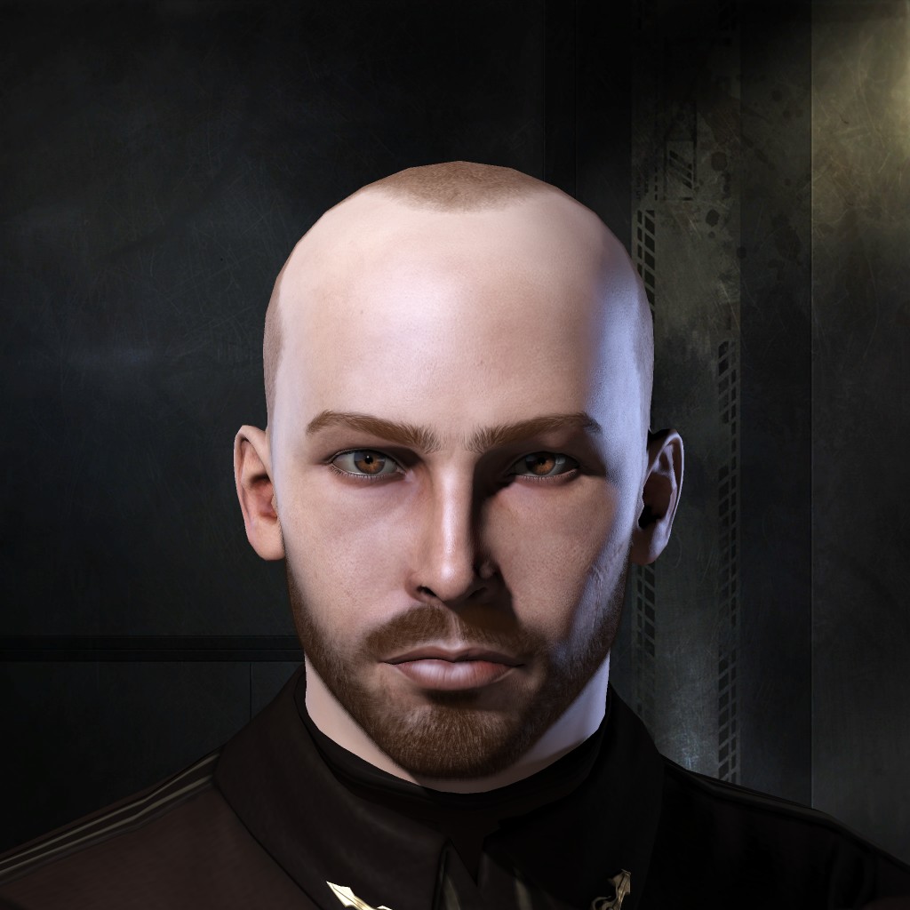 Max Cope