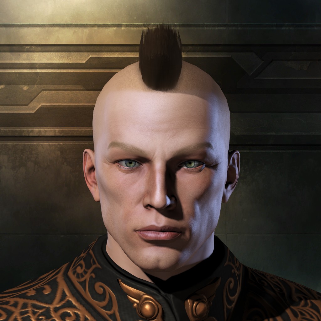 Makaronch