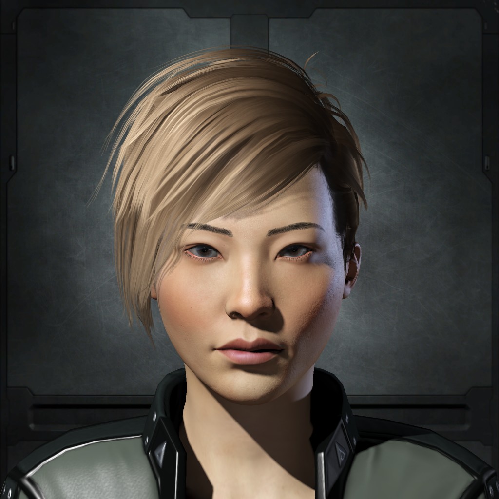 Primus Amarrius