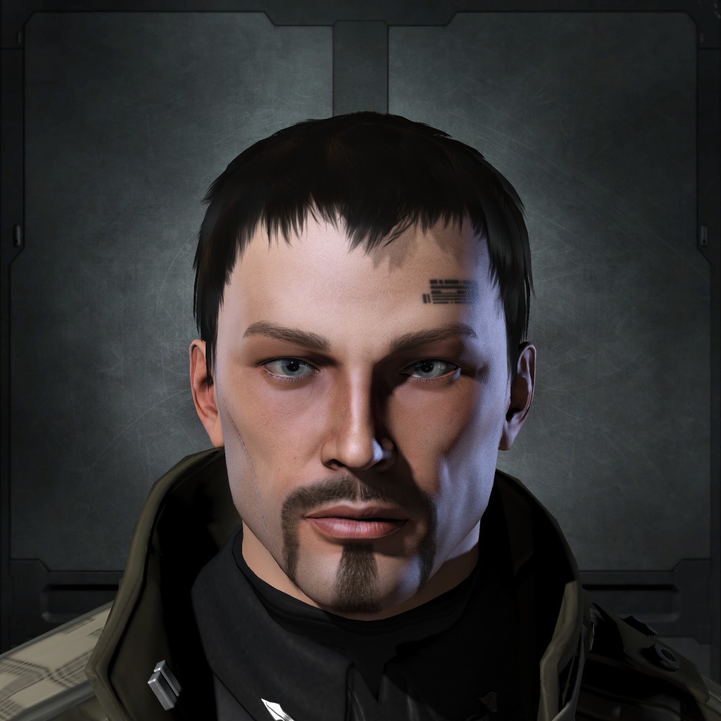 Tony Vendor