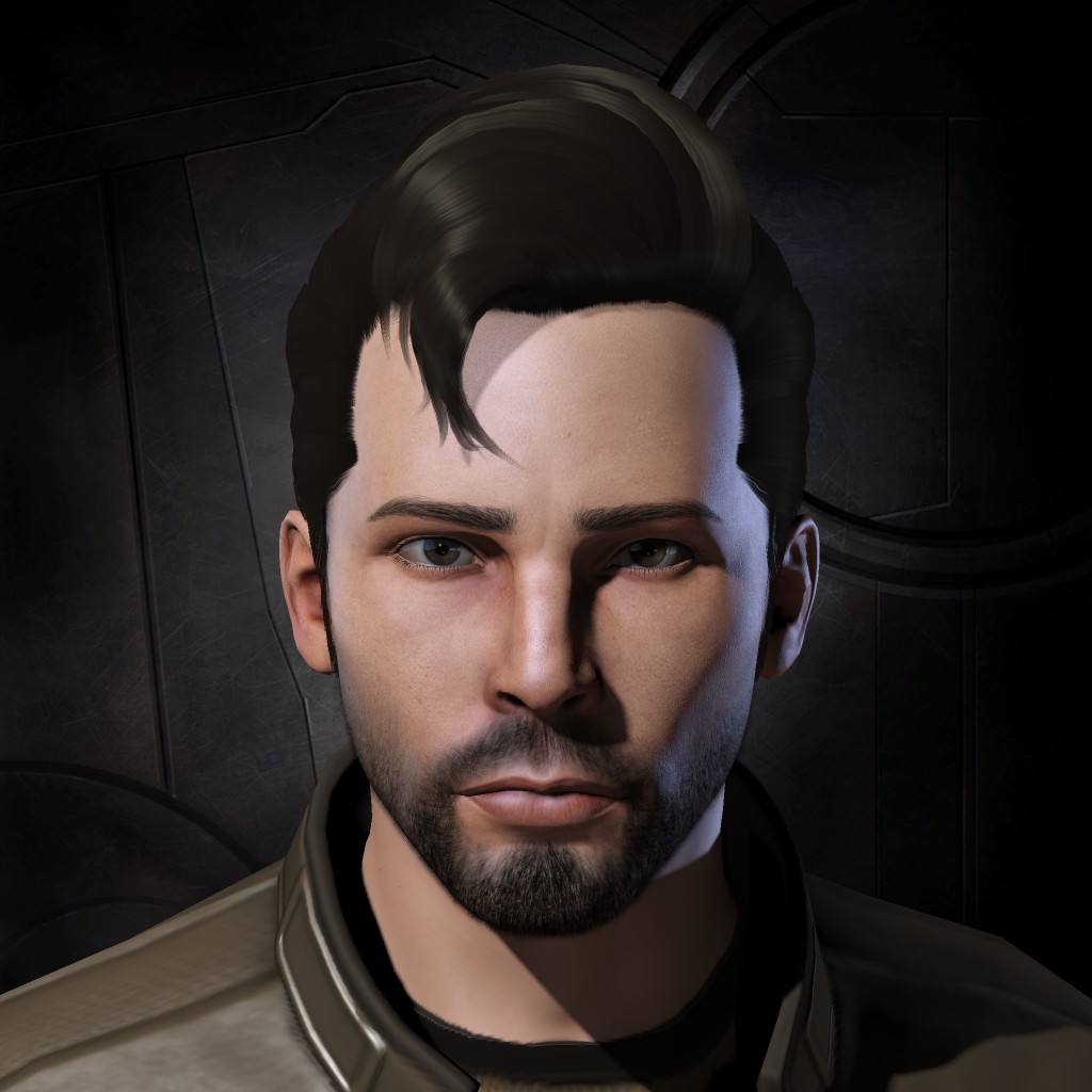 ArcFaust