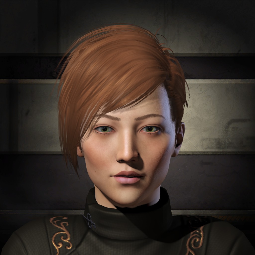 ida dok