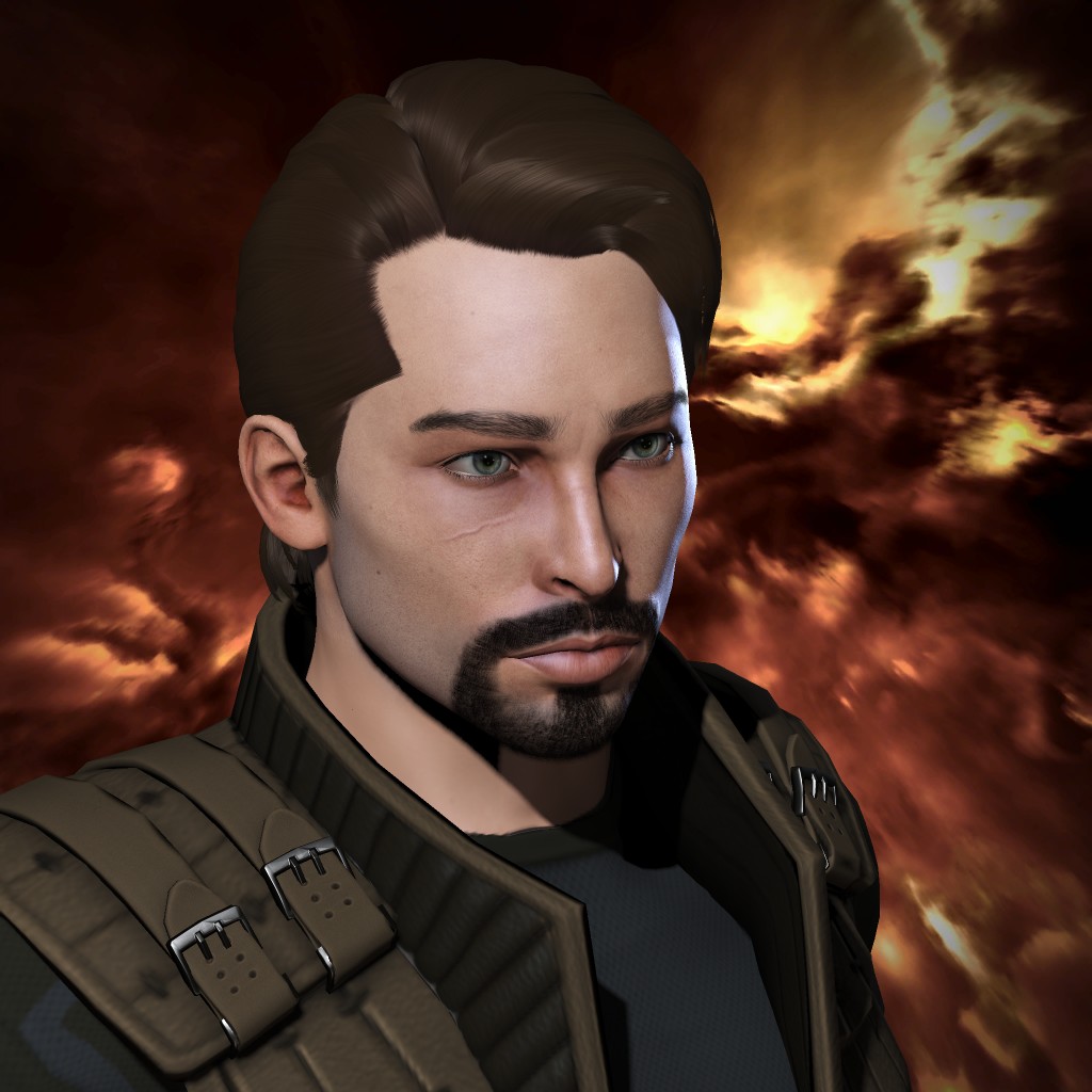 Szan Holo