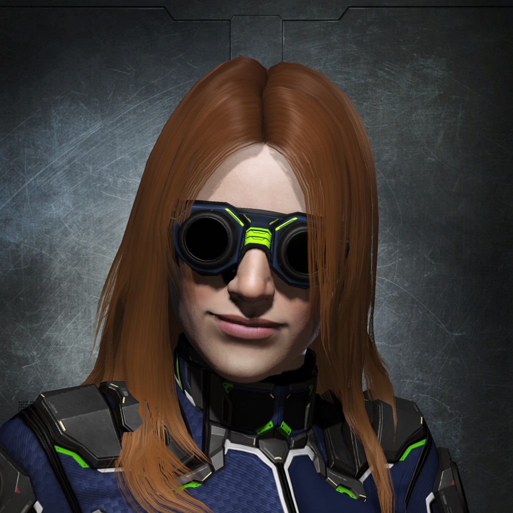 Yirala