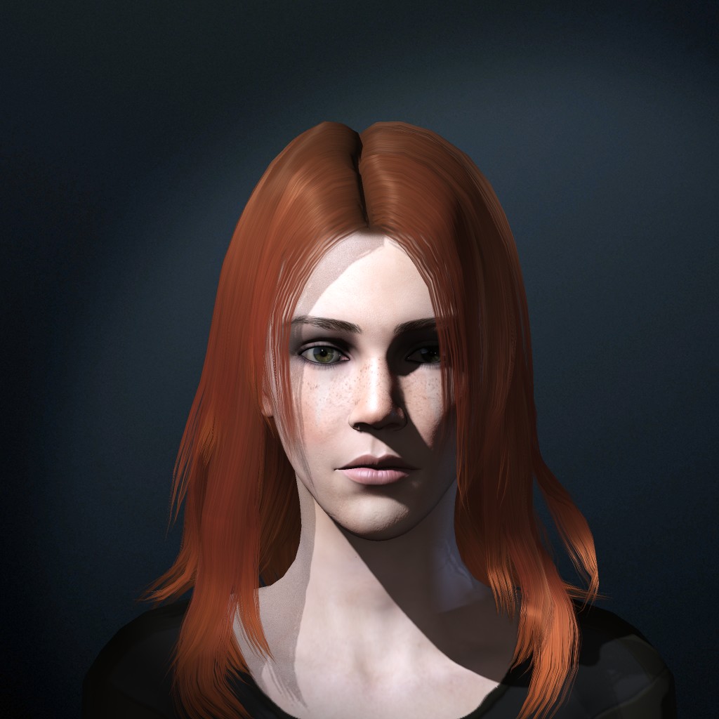 Mairigan