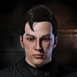 brand1tran portrait