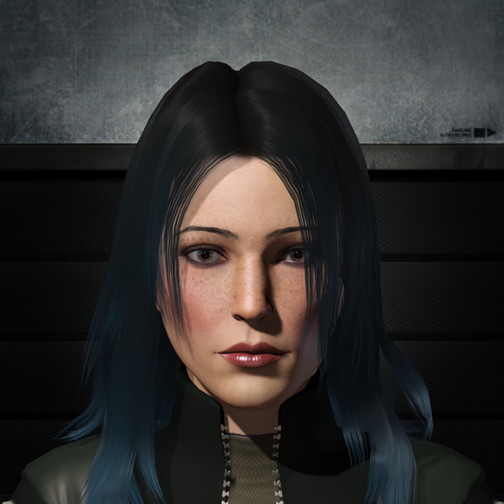 Hestia Austin