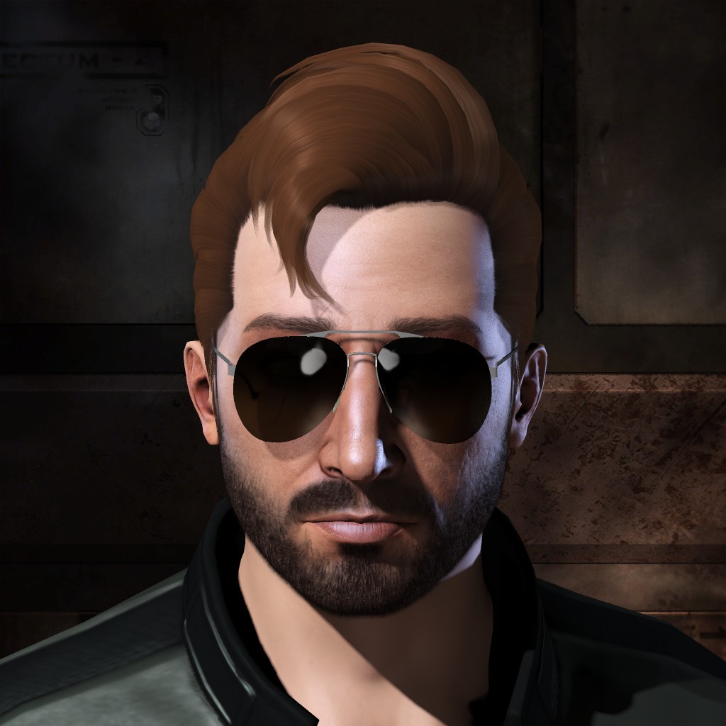 FreddyMcGoogles