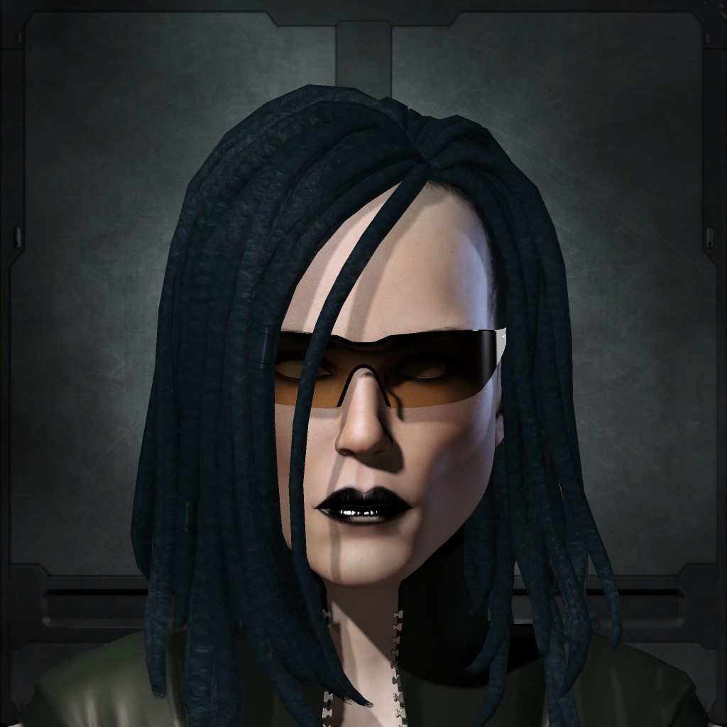 Id Tyrant