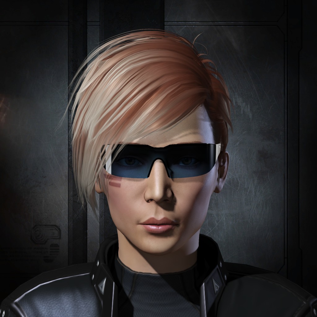 Akari Fenris