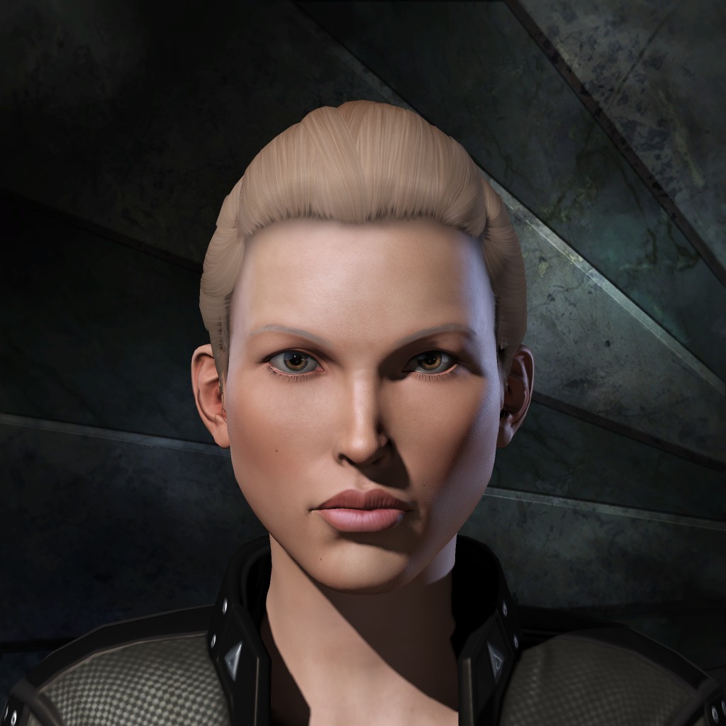 Sakinukka Arjus Oksaras