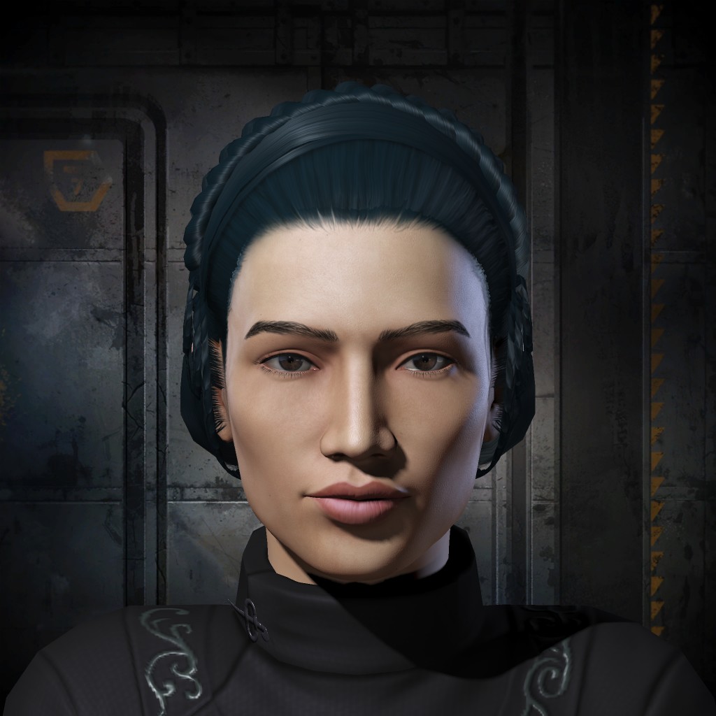 Uotiken Oksen Hakomairos