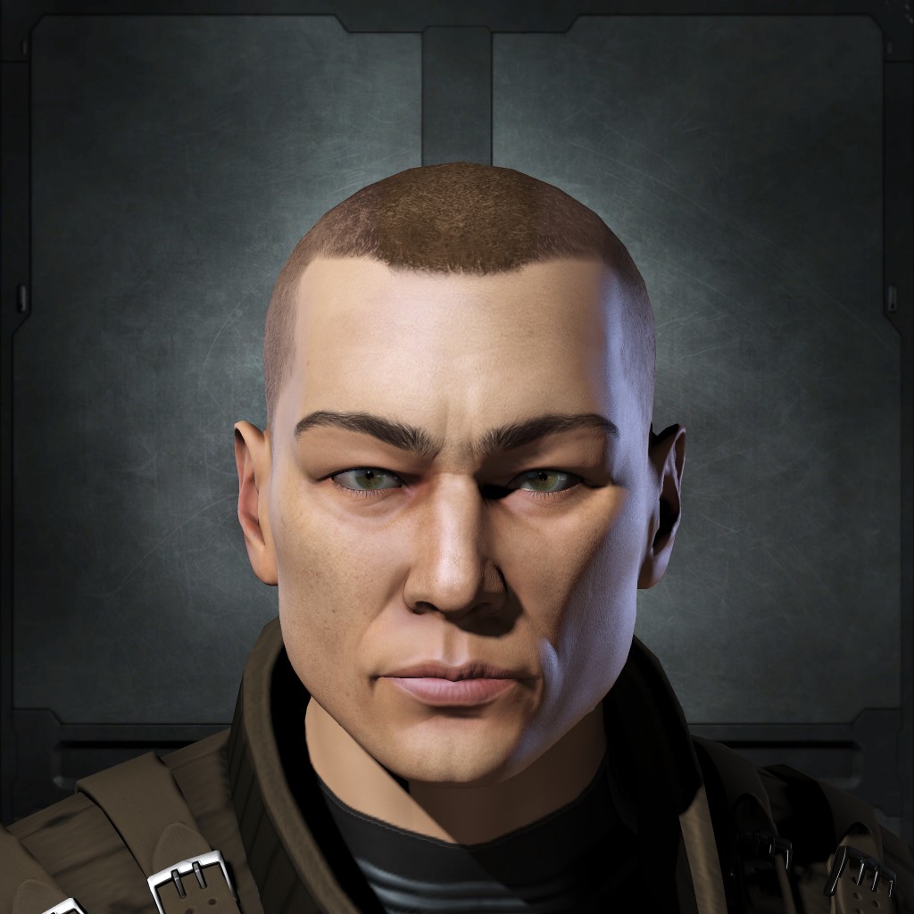 Rikken Heleneto