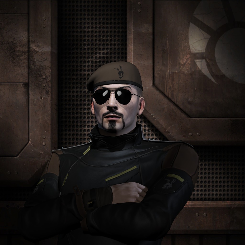TenSoulz