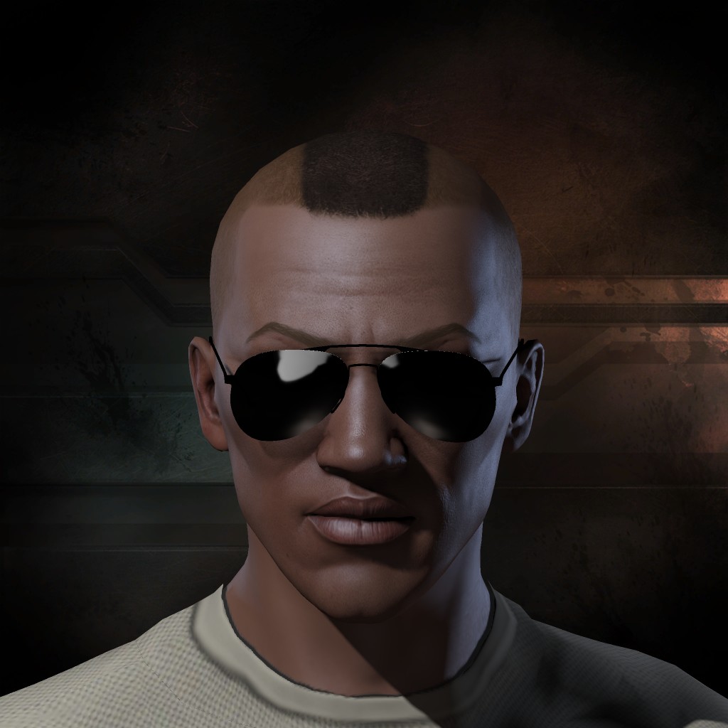 Escape from Rakogh