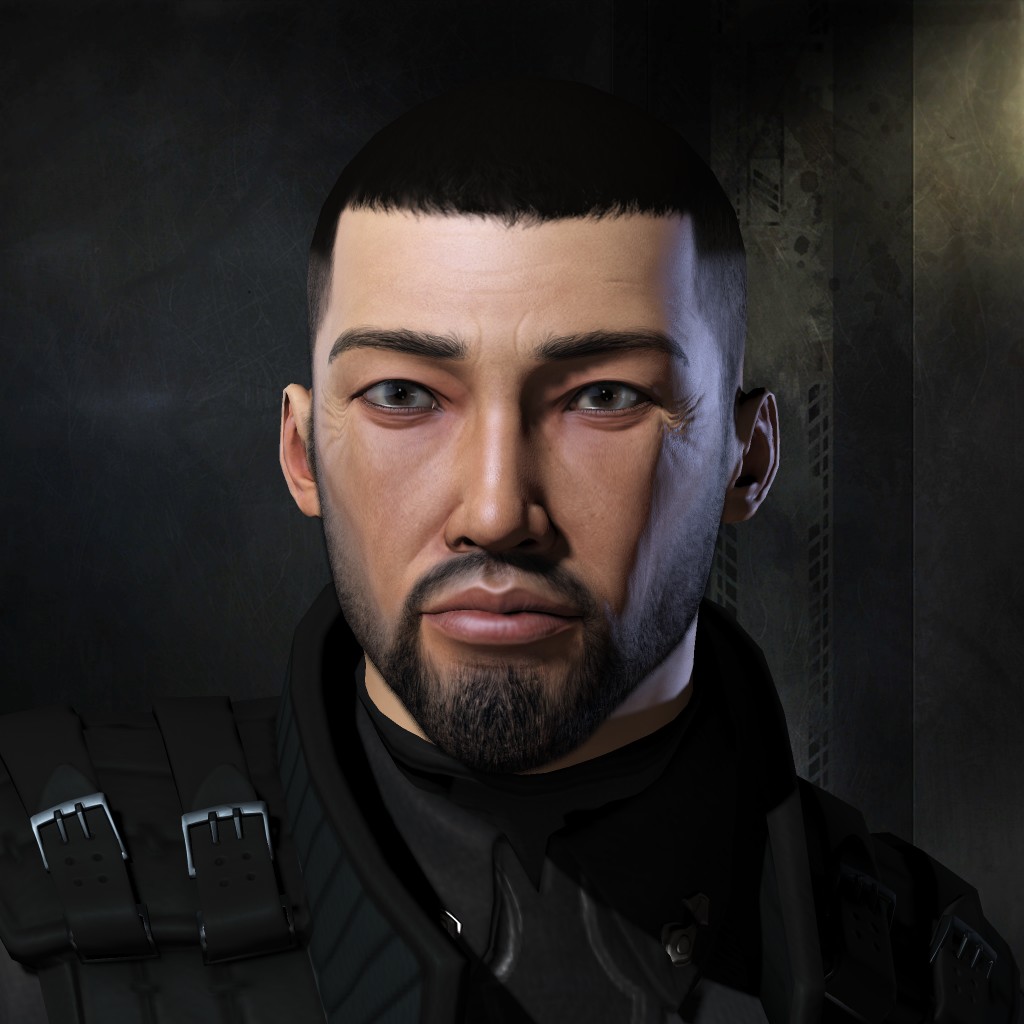 Kazzux