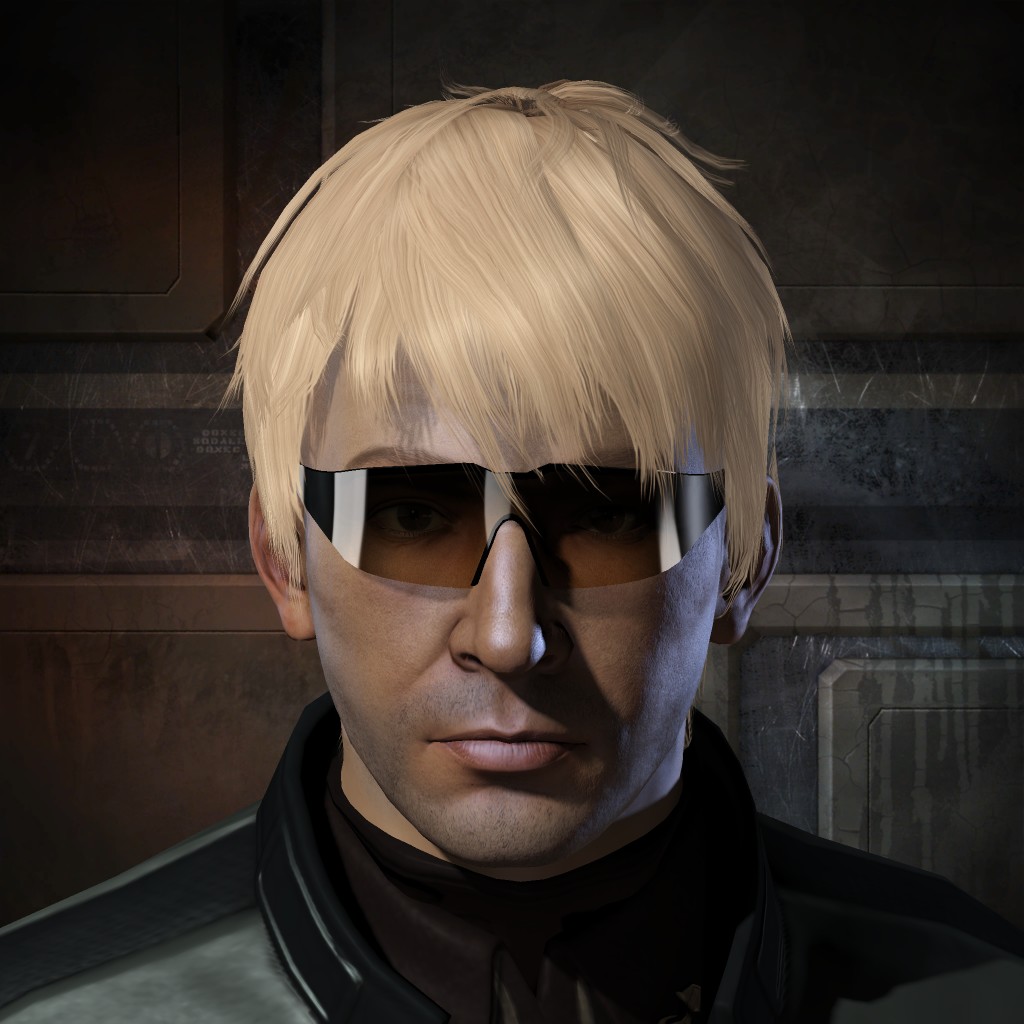 K4mch4
