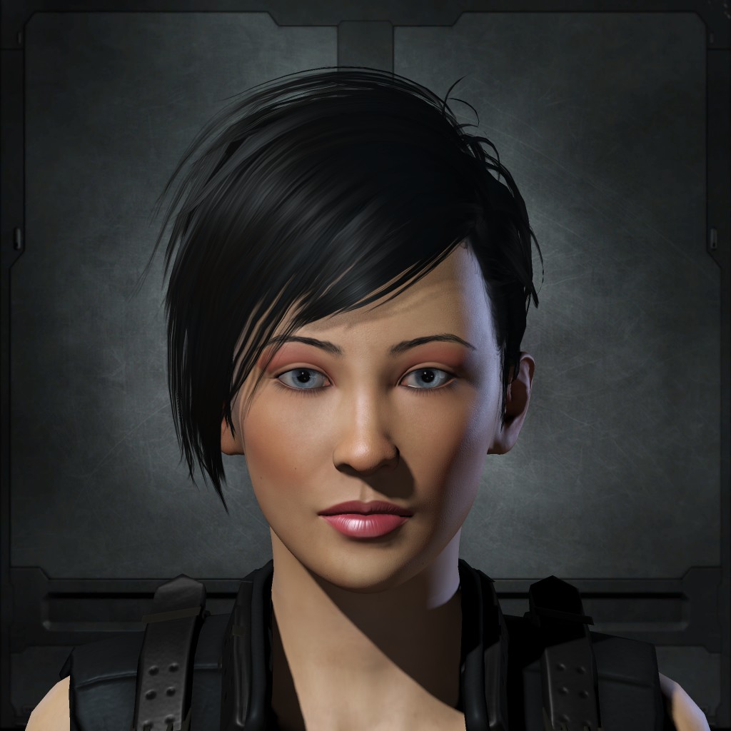 Innanah