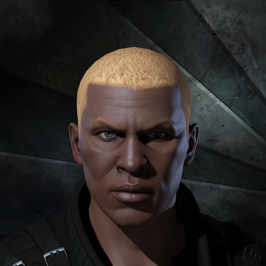 Coppernator