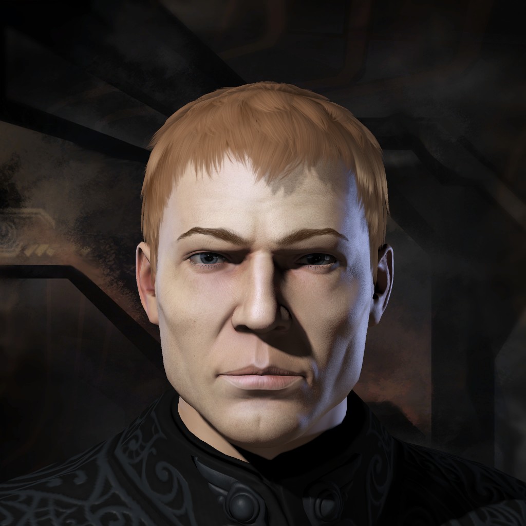 um momo