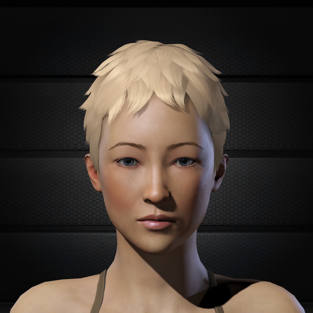 C kueI