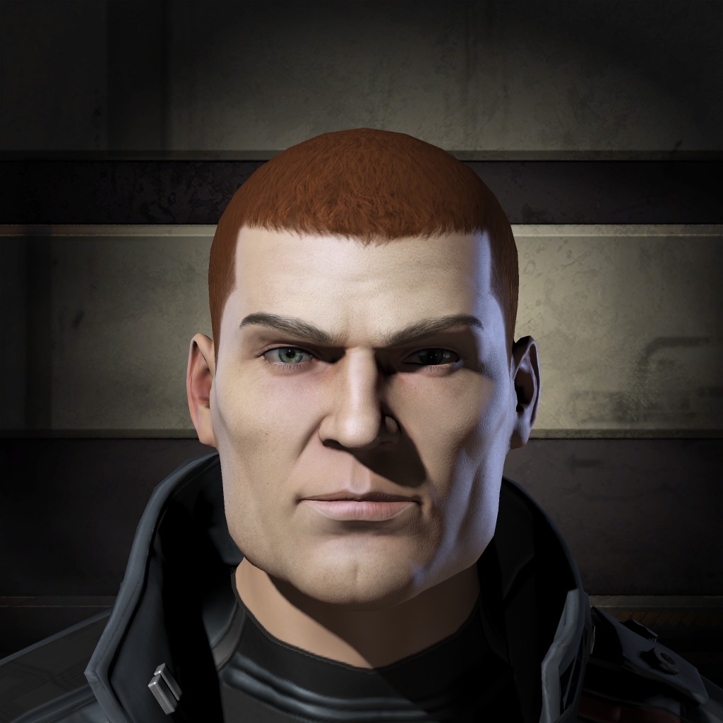 Ghul Bajartav