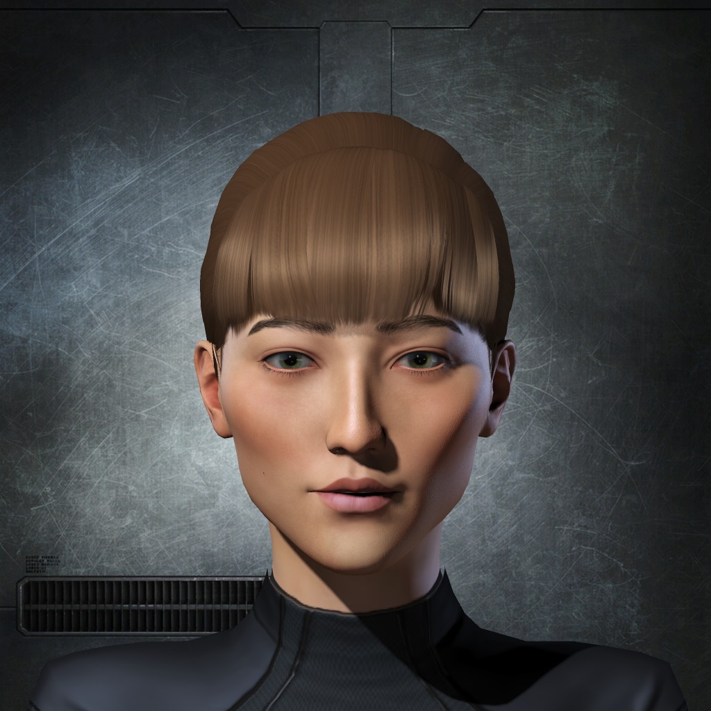 Hamokka