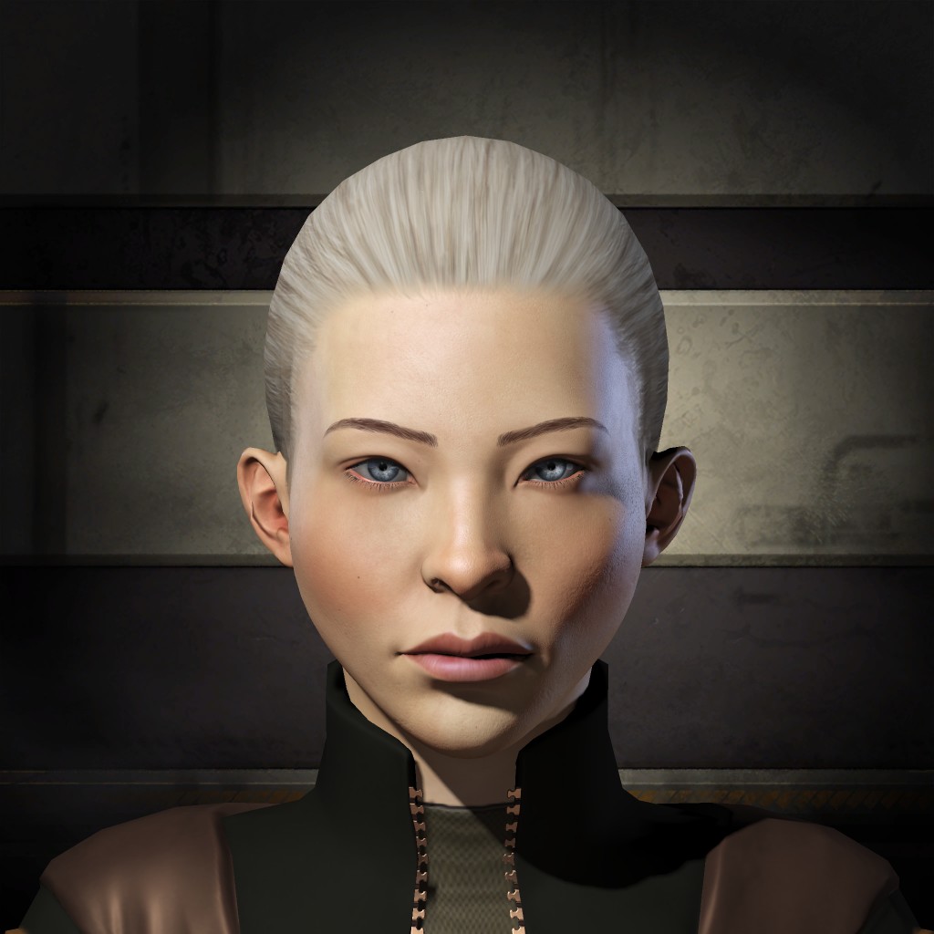Pearlagia