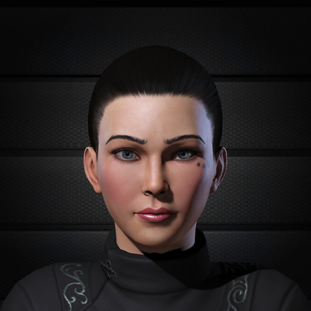 Joldine Lennelluc