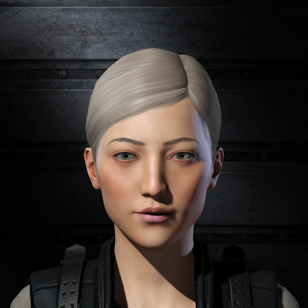 Kerberos725