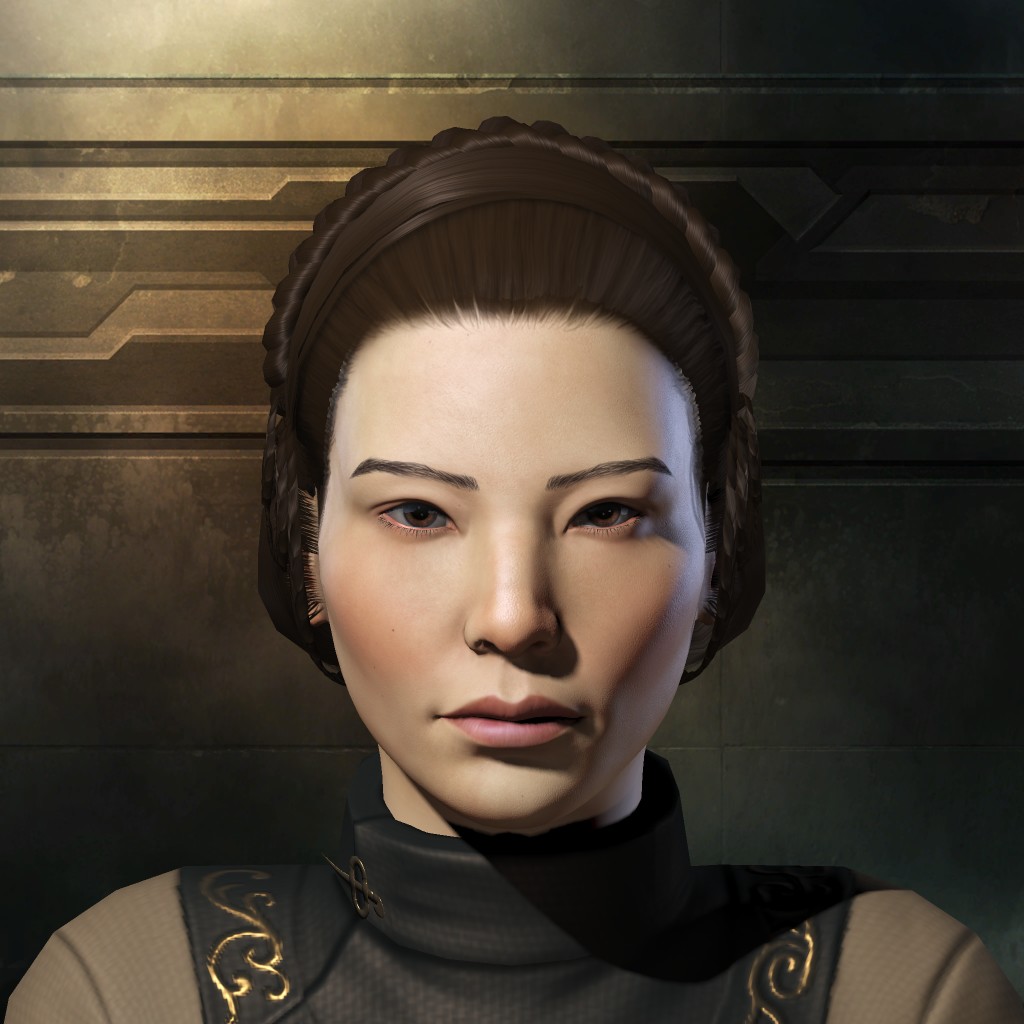 Etrih Zaris Omanid