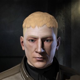 NxNHK portrait
