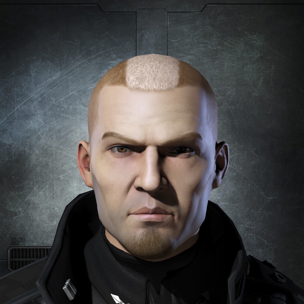 Inakallen Uisen