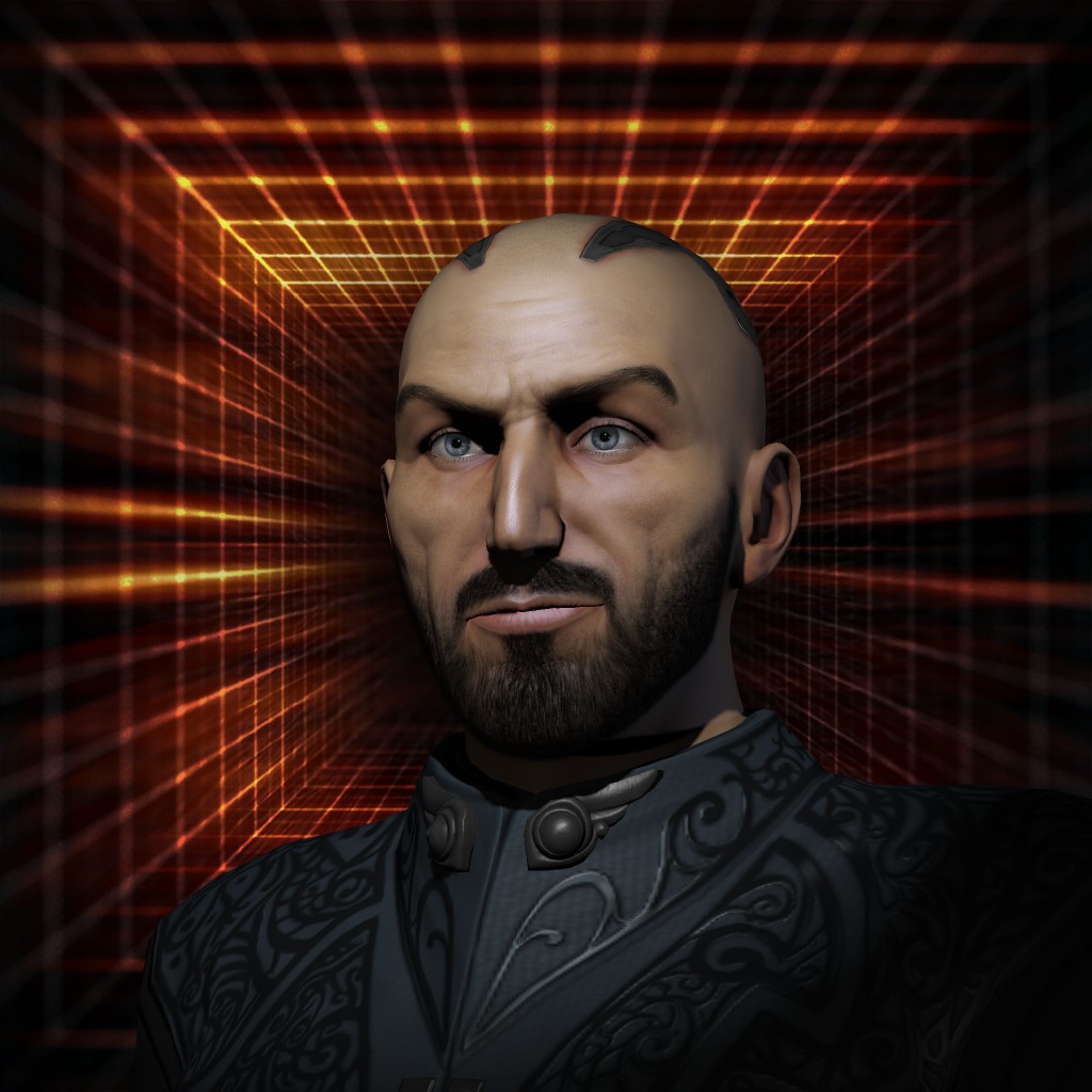 Zickenfeind