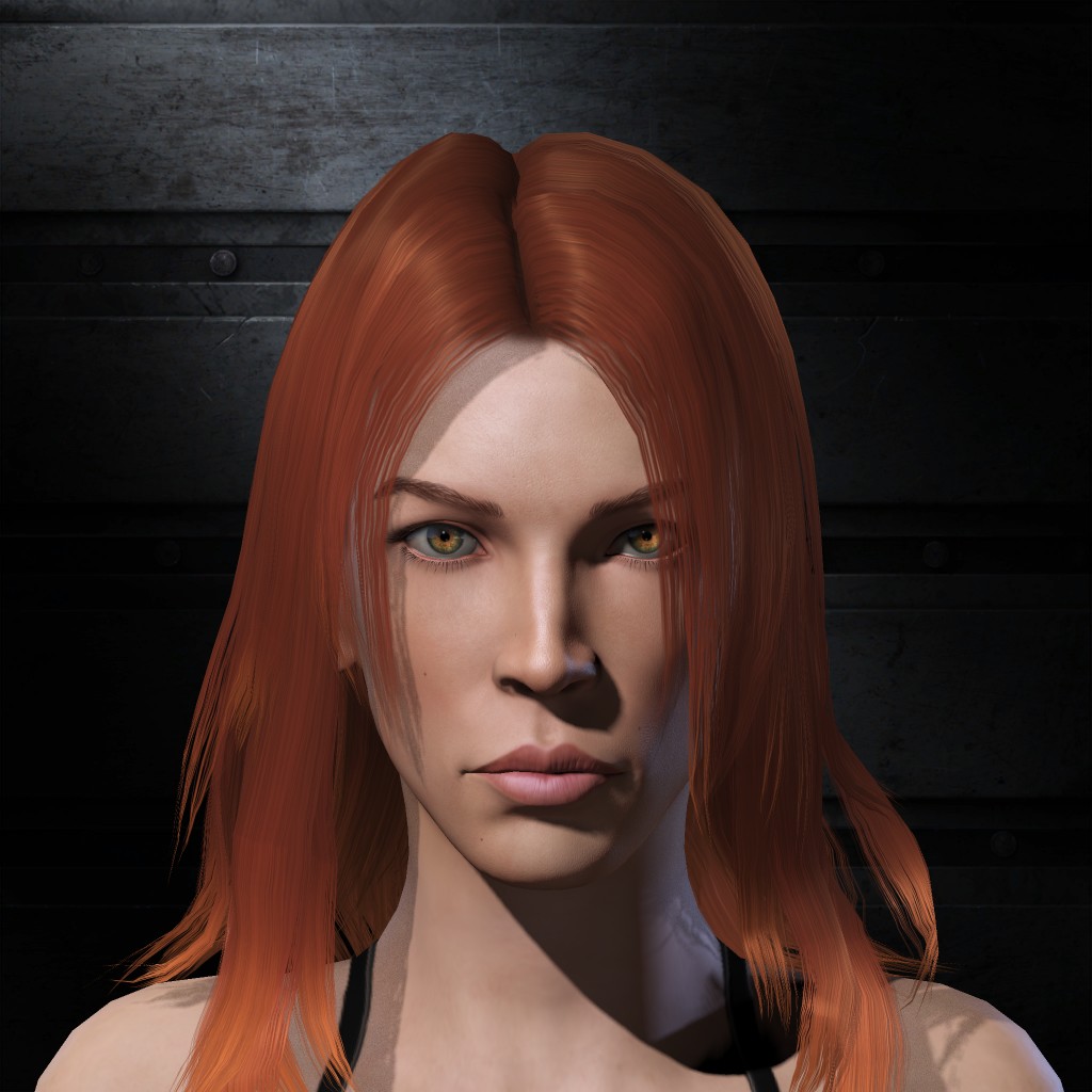 Kate Midknight