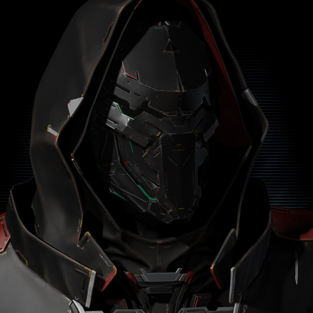 EVE System