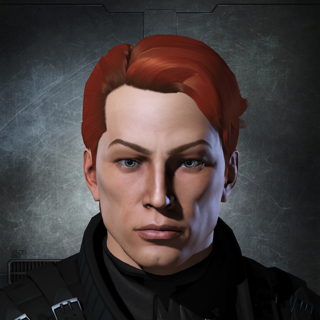 Jens FireShine